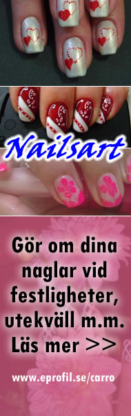 eProfil.se